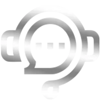 Live Chat SUGITOTO
