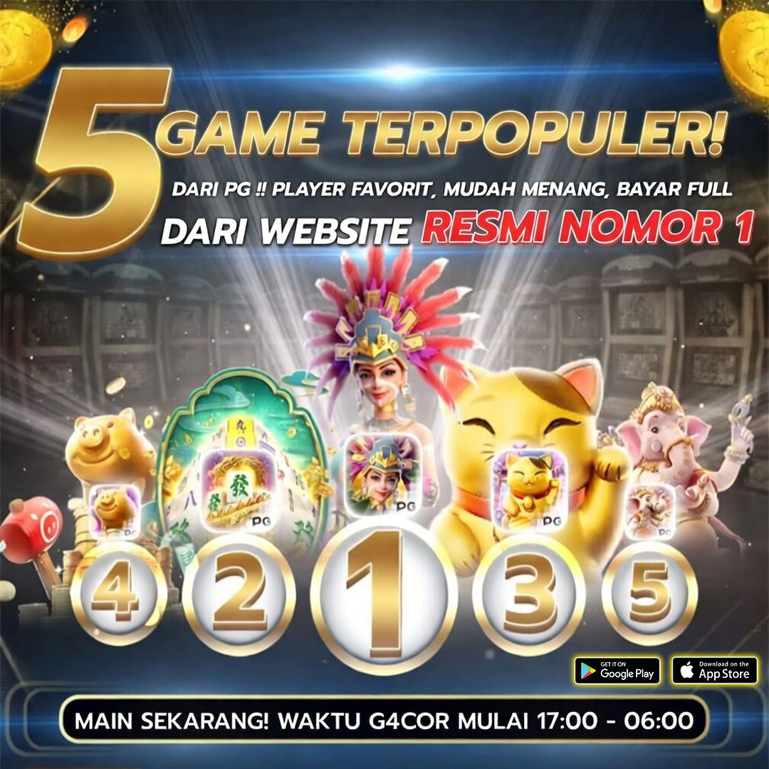 SUGITOTO @ Poker Online Dengan Permainan Yang Membutuhkan Ketelitian