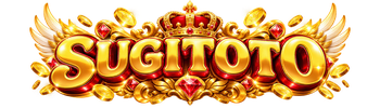 SUGITOTO